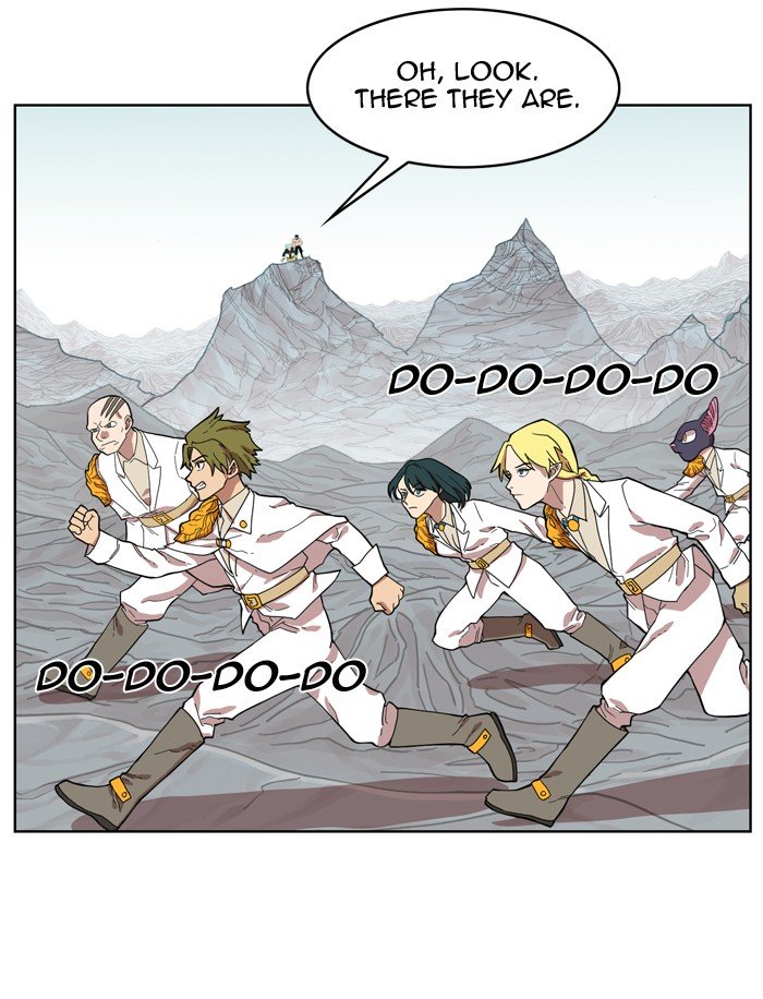 Page 30 of Chapter 47