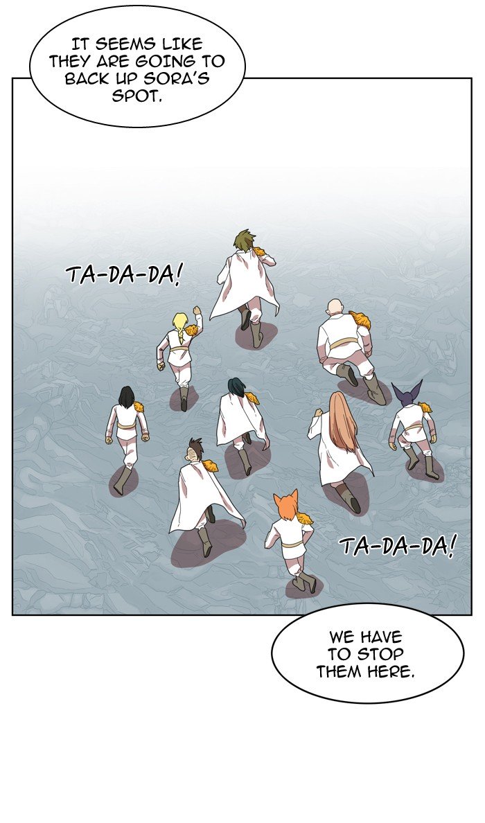 Page 31 of Chapter 47