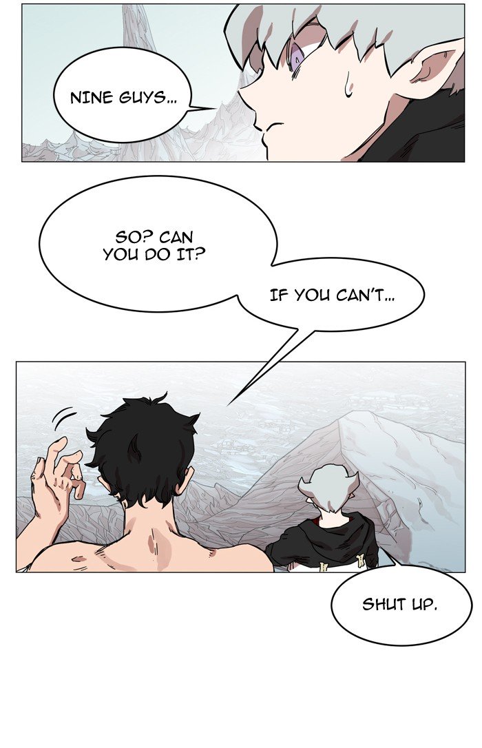 Page 32 of Chapter 47