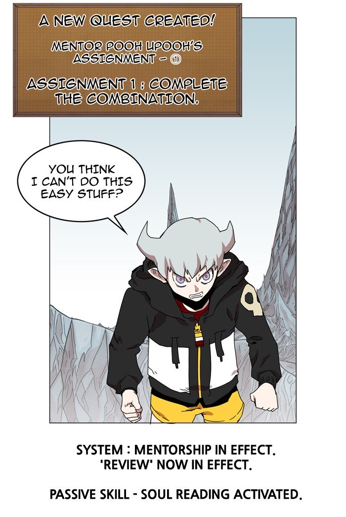 Page 33 of Chapter 47