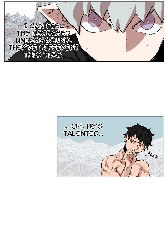 Page 34 of Chapter 47