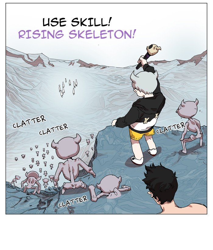 Page 35 of Chapter 47
