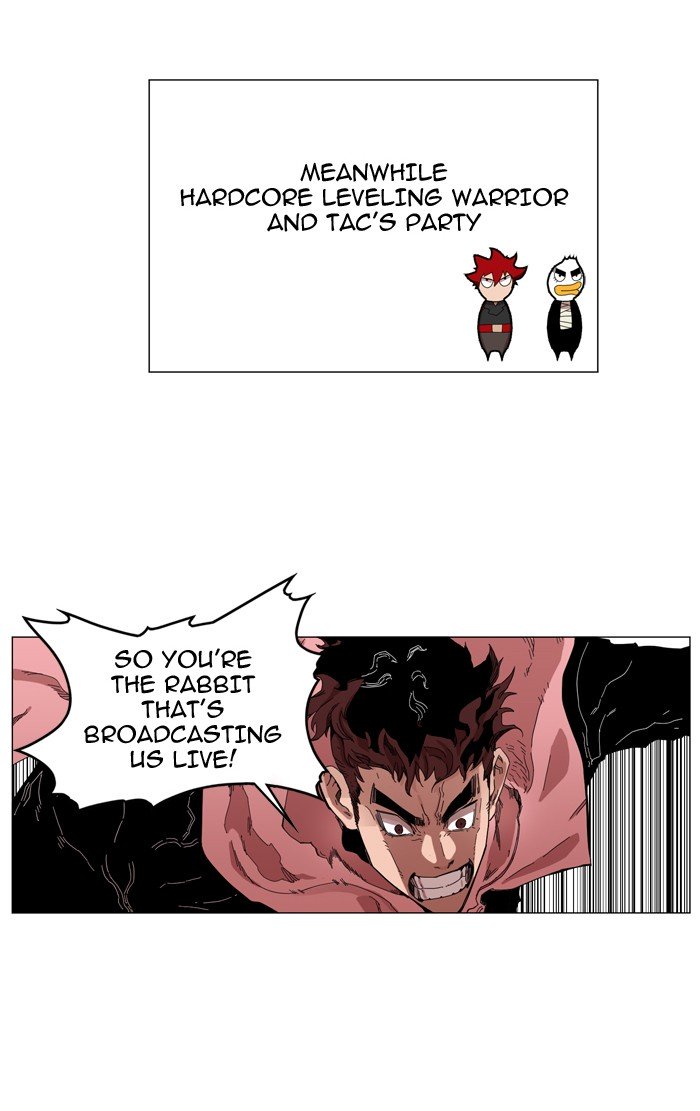 Page 37 of Chapter 47