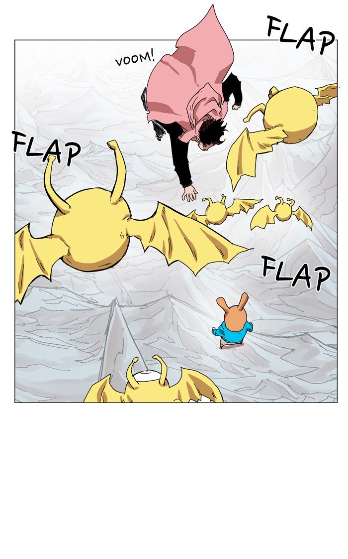 Page 38 of Chapter 47