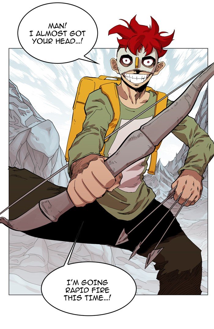 Page 40 of Chapter 47