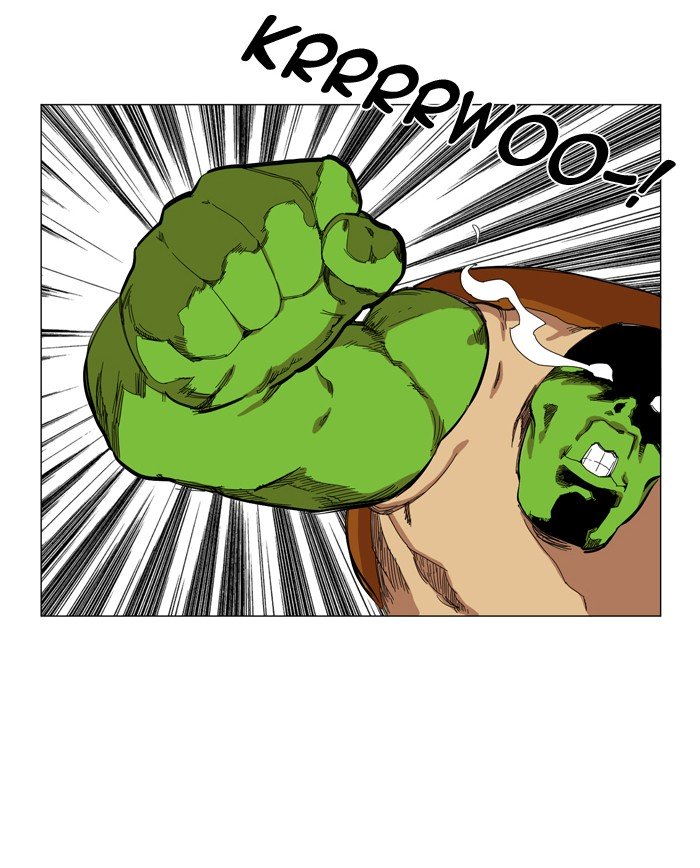 Page 41 of Chapter 47