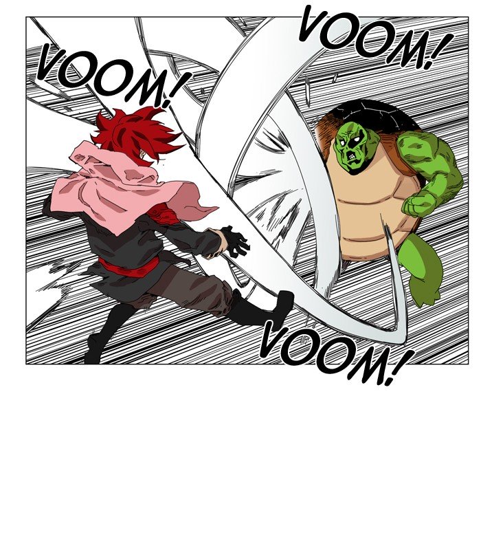 Page 42 of Chapter 47