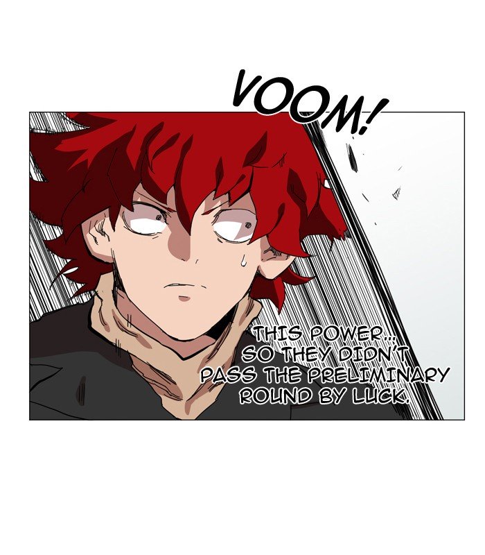 Page 43 of Chapter 47
