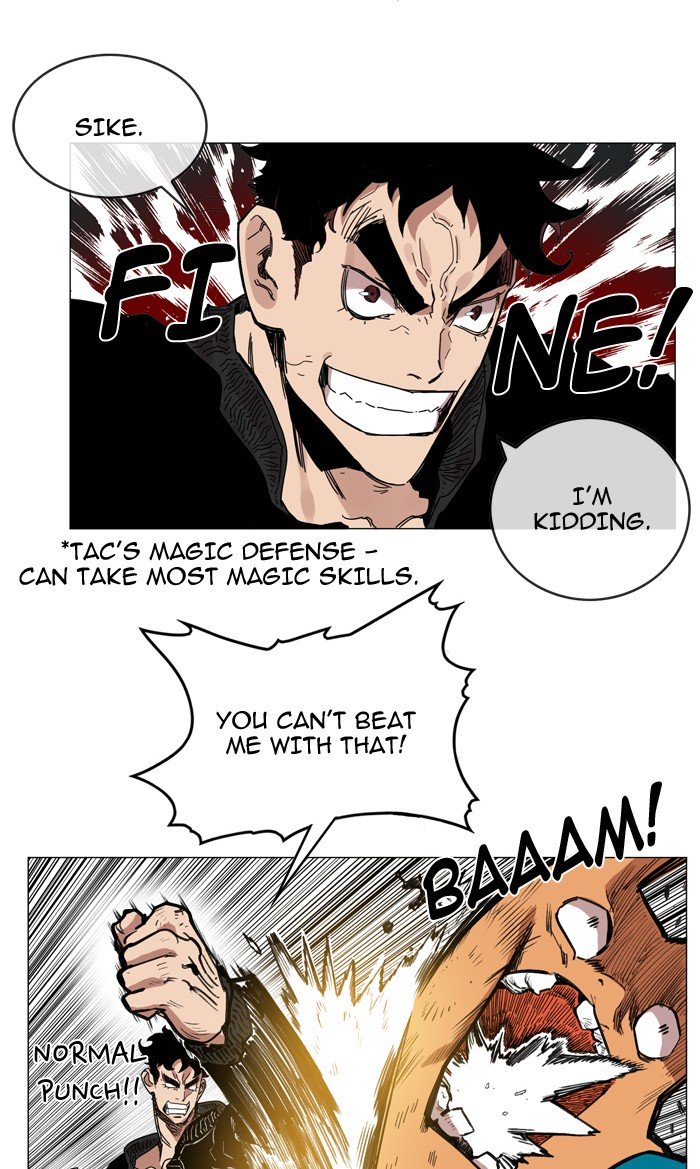 Page 45 of Chapter 47