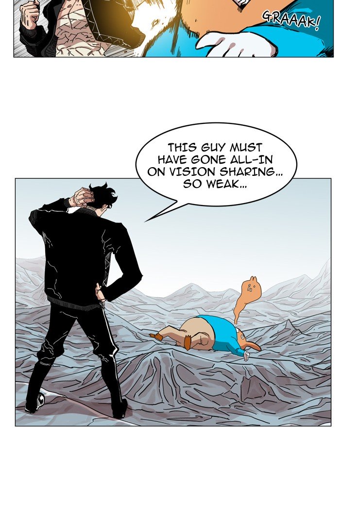 Page 46 of Chapter 47