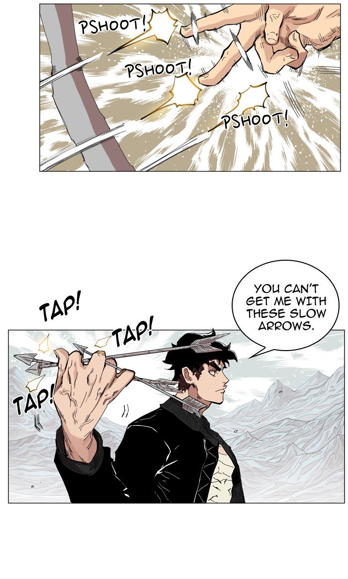 Page 47 of Chapter 47