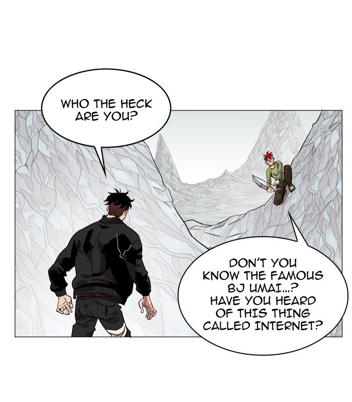 Page 48 of Chapter 47
