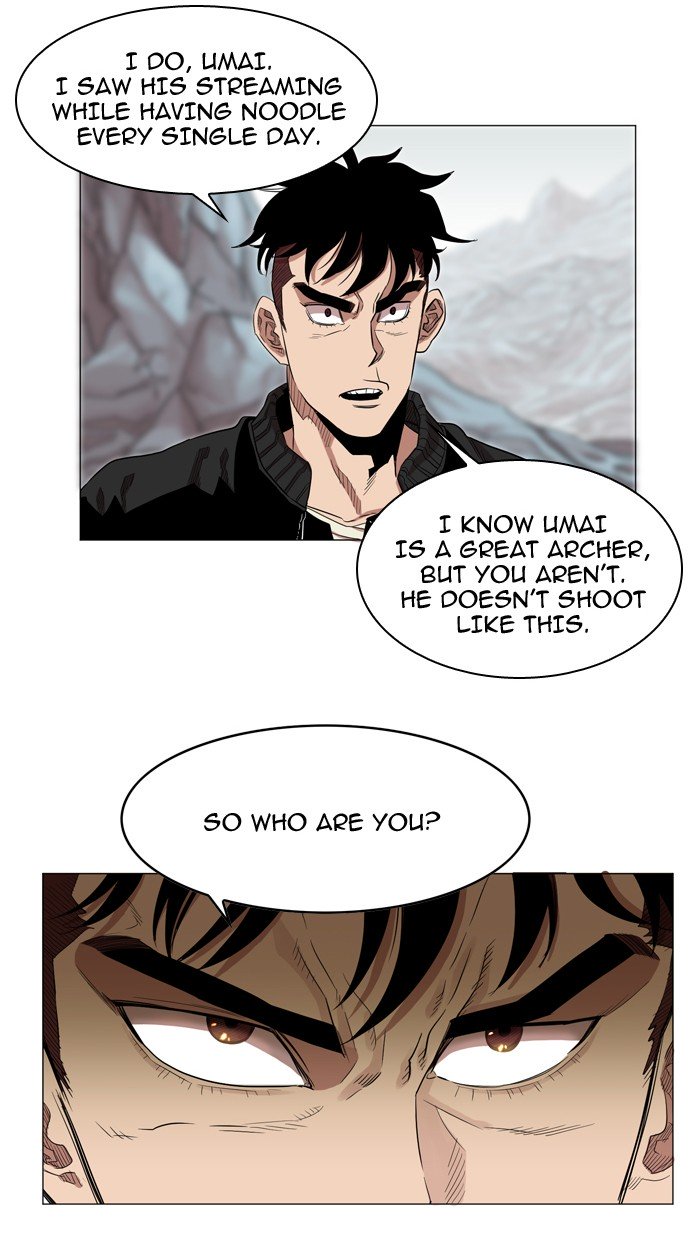 Page 49 of Chapter 47