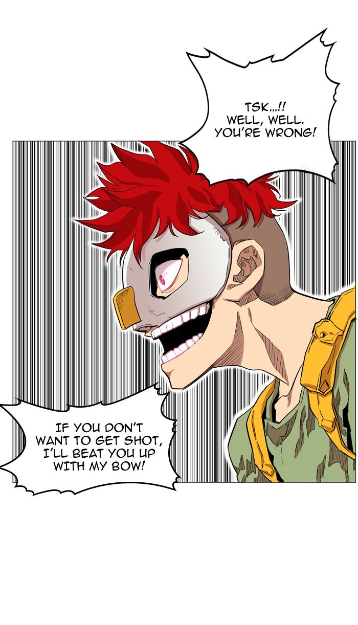 Page 50 of Chapter 47
