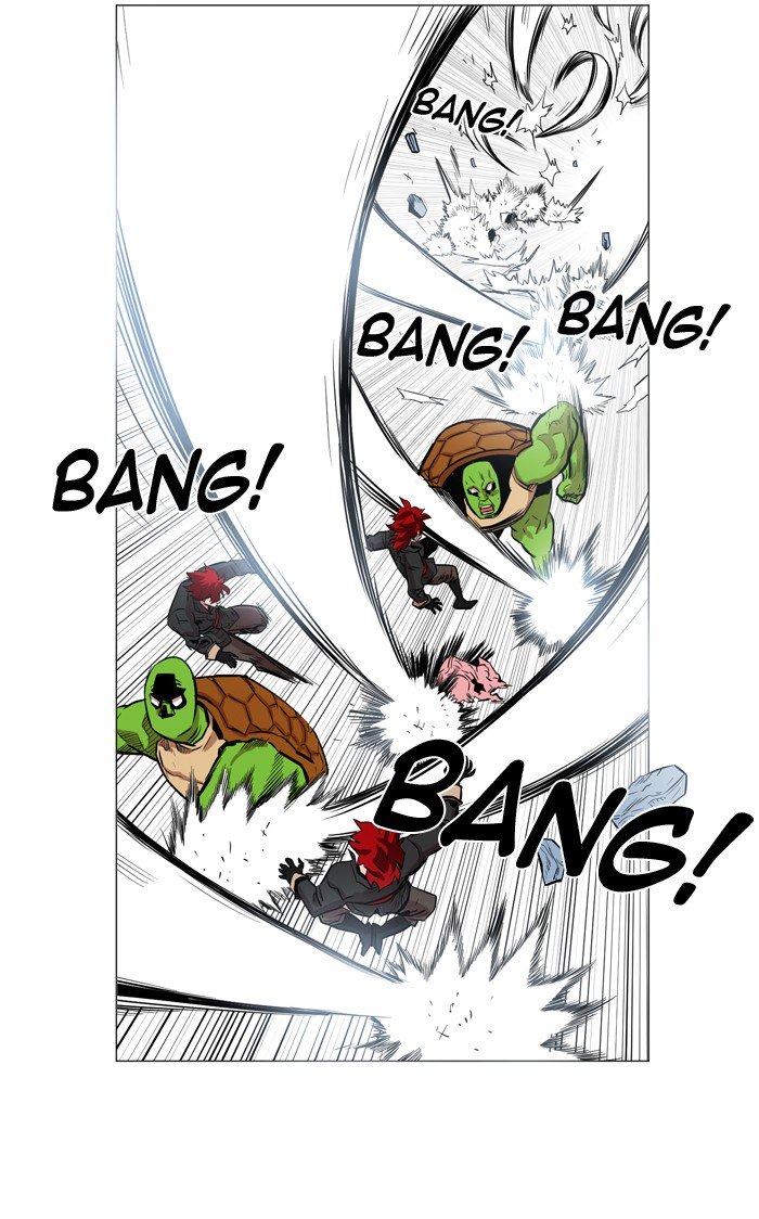 Page 51 of Chapter 47