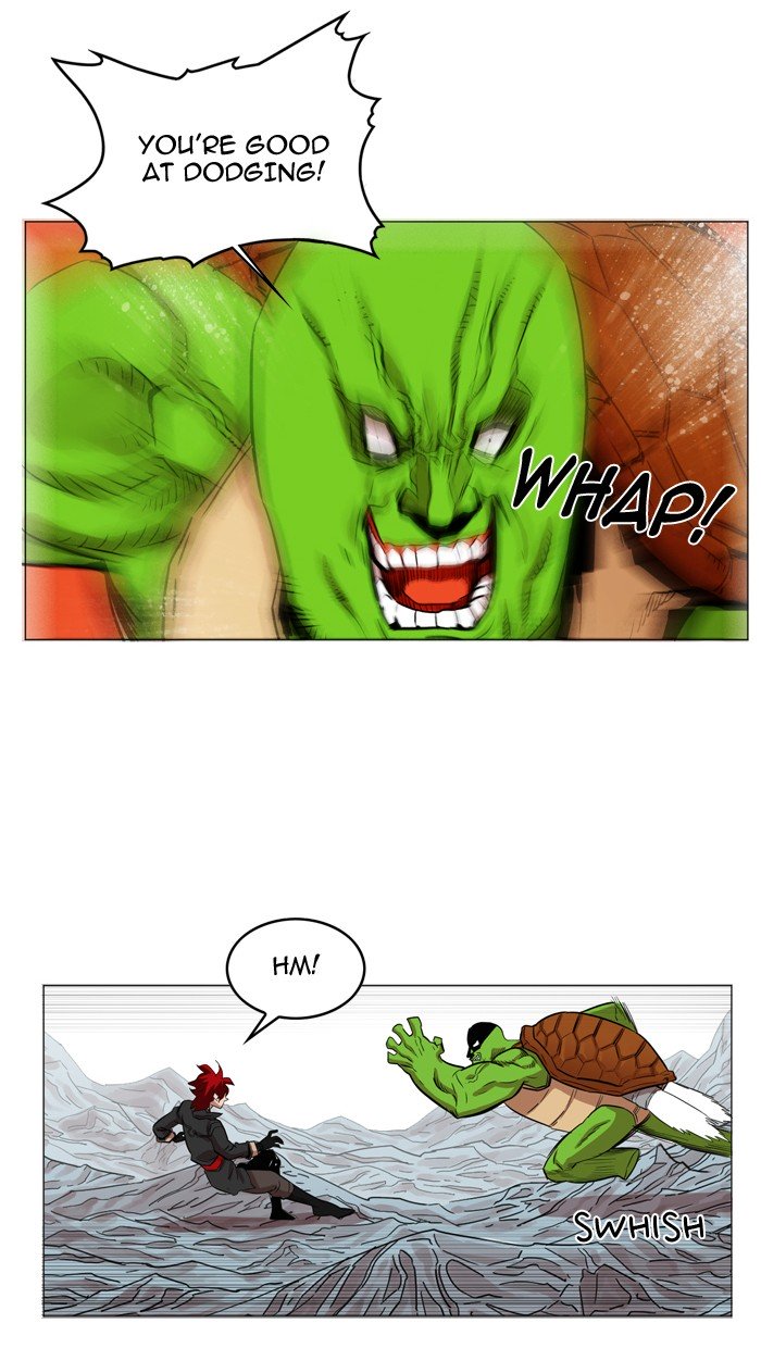 Page 52 of Chapter 47