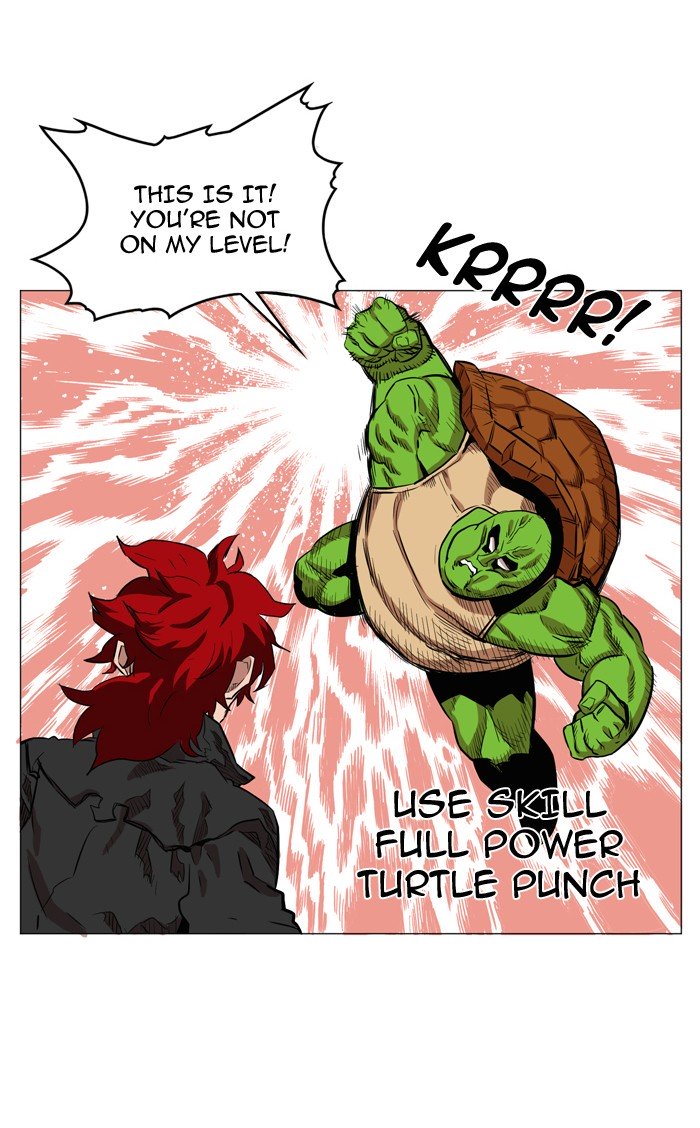 Page 53 of Chapter 47