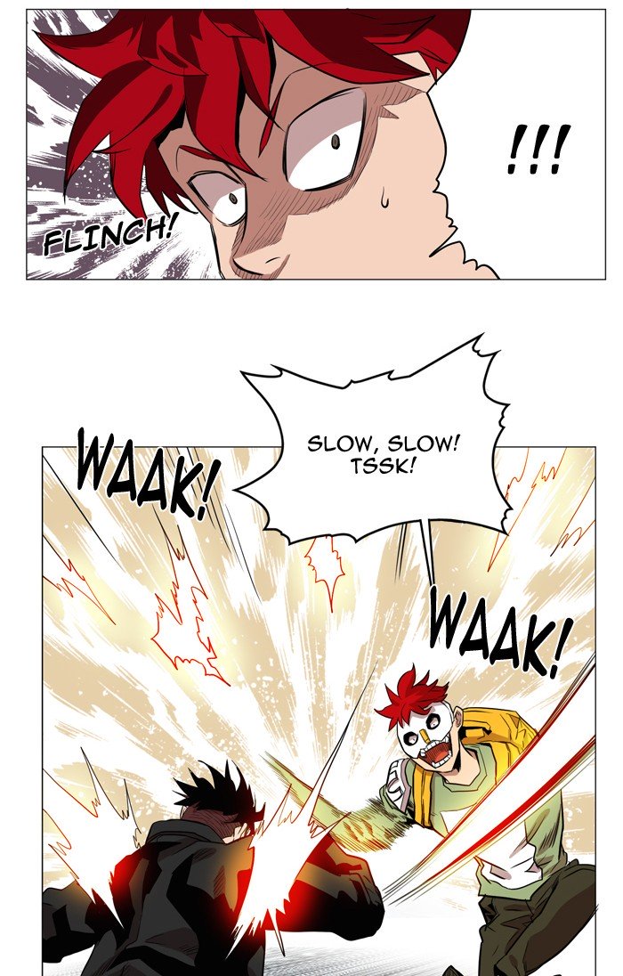 Page 58 of Chapter 47