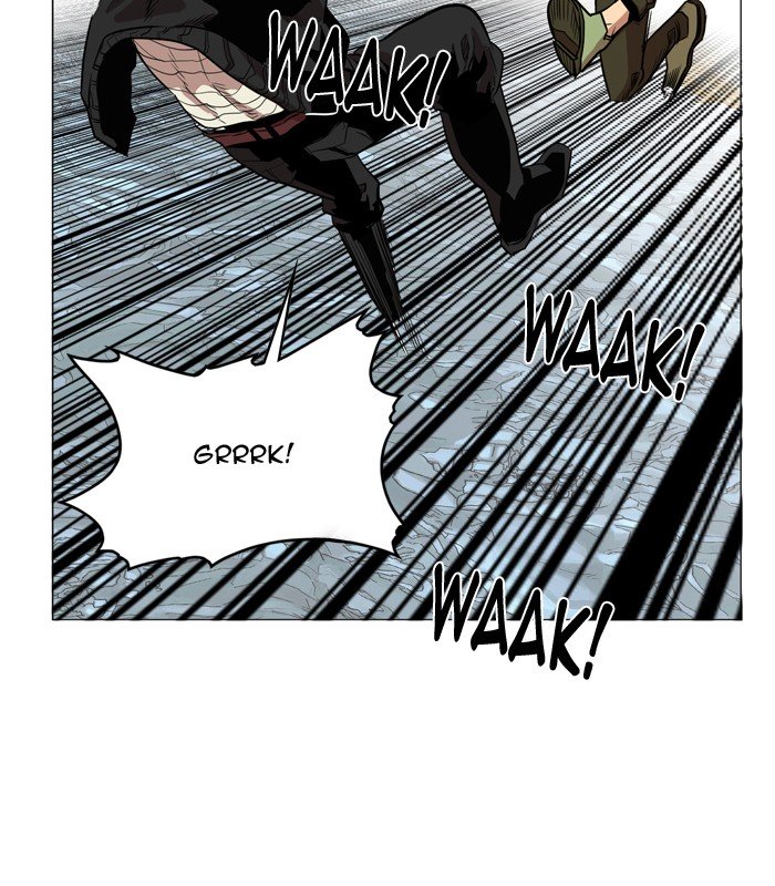 Page 59 of Chapter 47