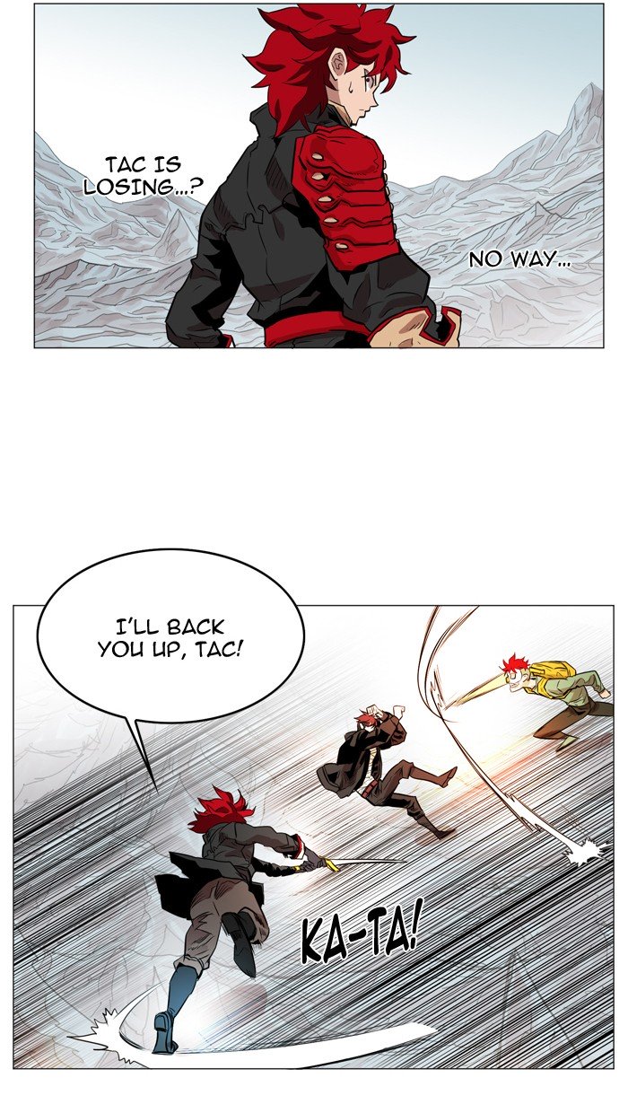 Page 60 of Chapter 47
