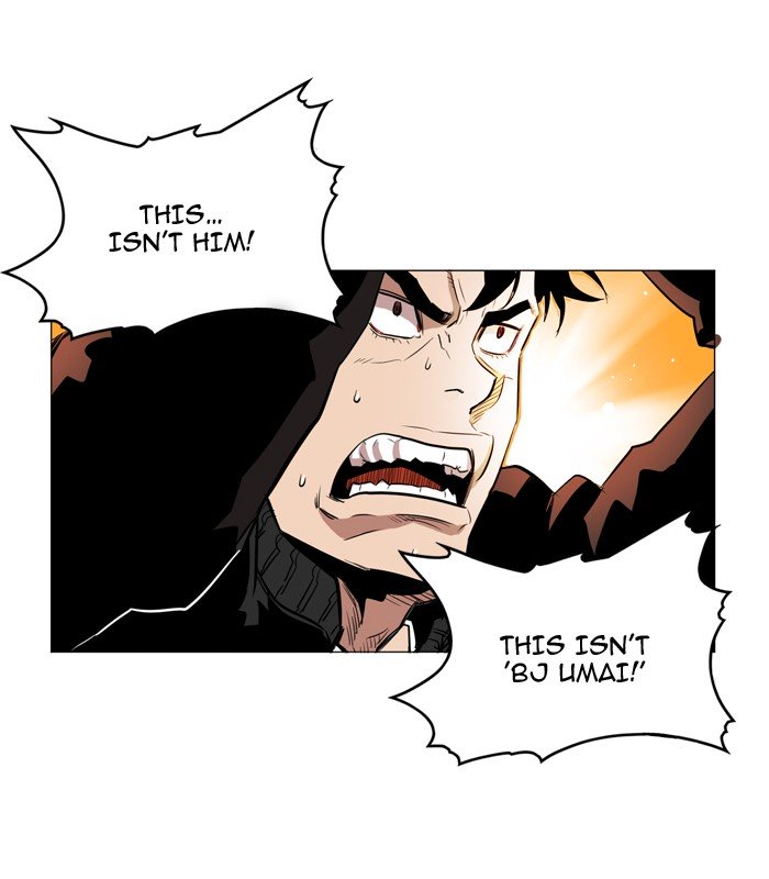 Page 61 of Chapter 47