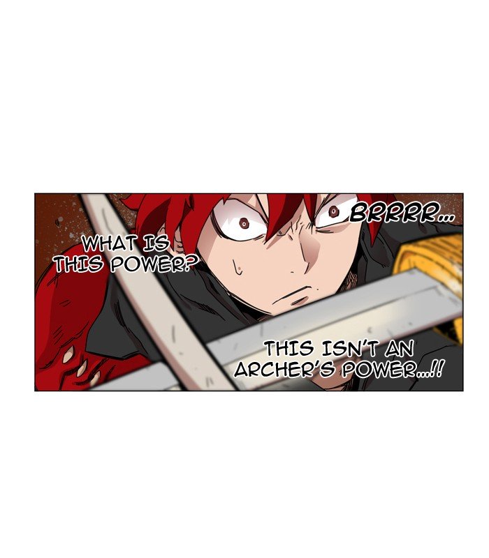 Page 64 of Chapter 47