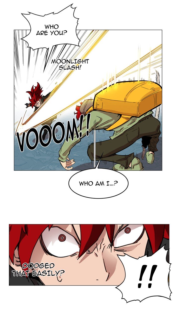 Page 65 of Chapter 47