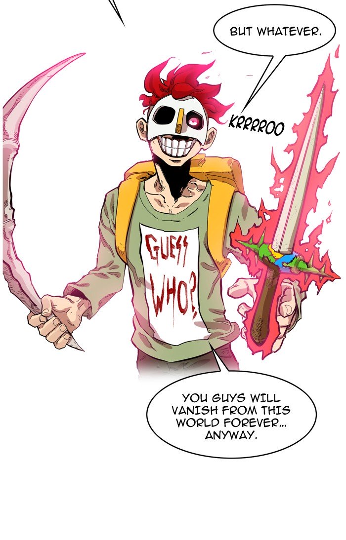 Page 67 of Chapter 47