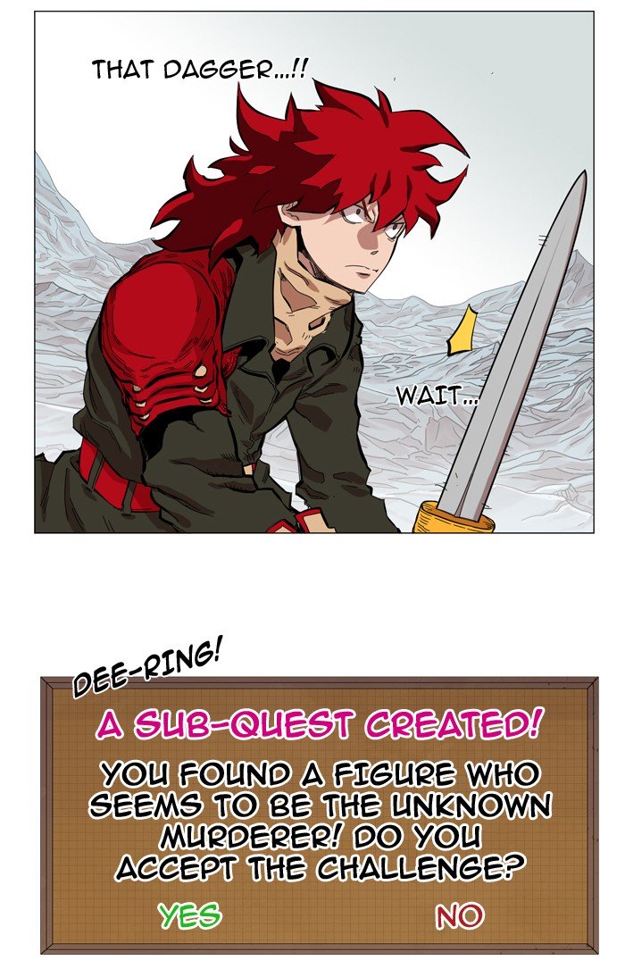 Page 68 of Chapter 47
