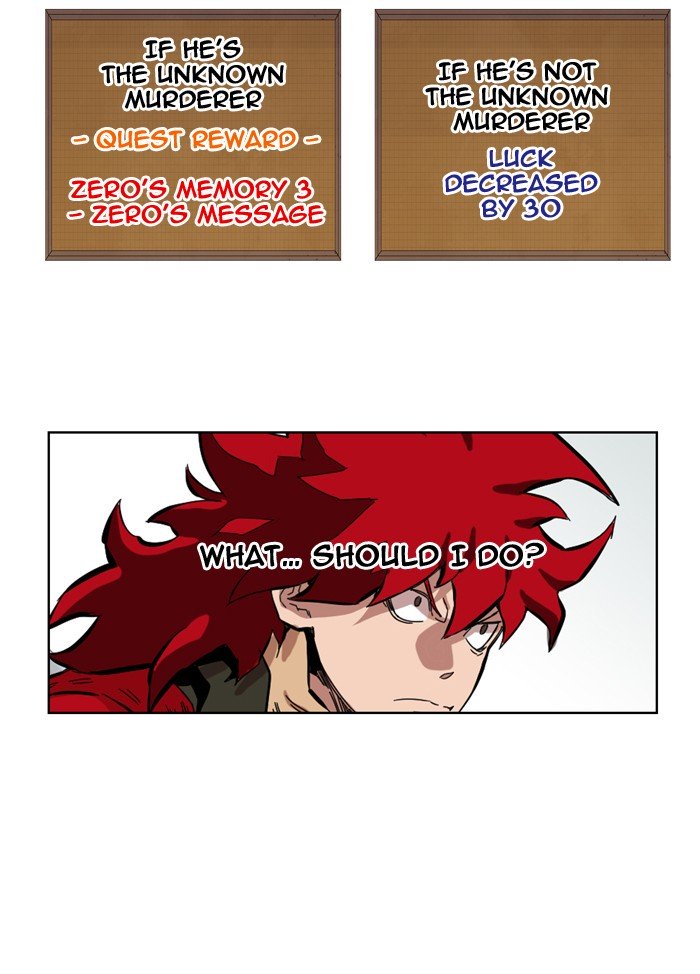 Page 69 of Chapter 47