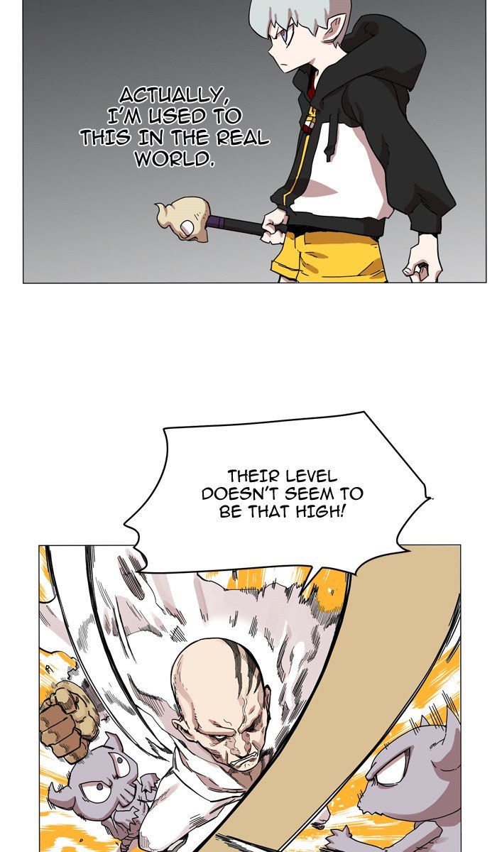 Page 4 of Chapter 48