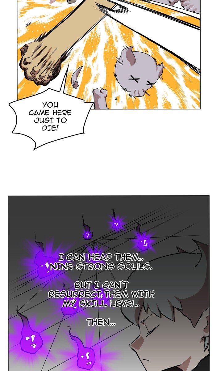 Page 5 of Chapter 48