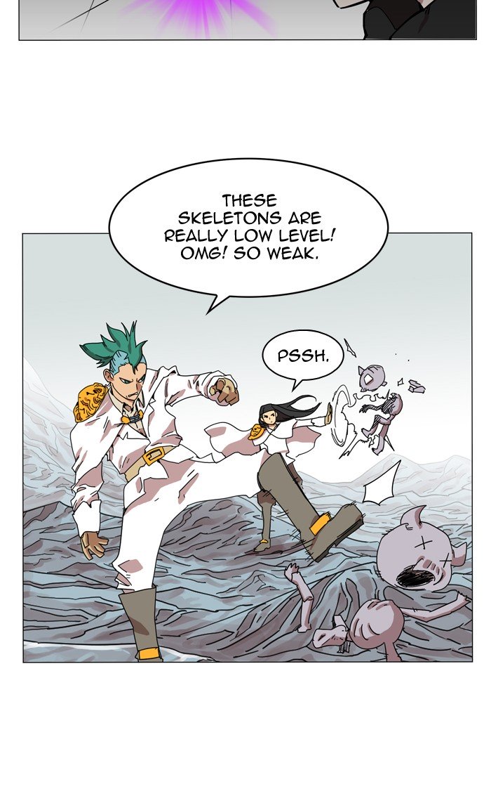 Page 6 of Chapter 48
