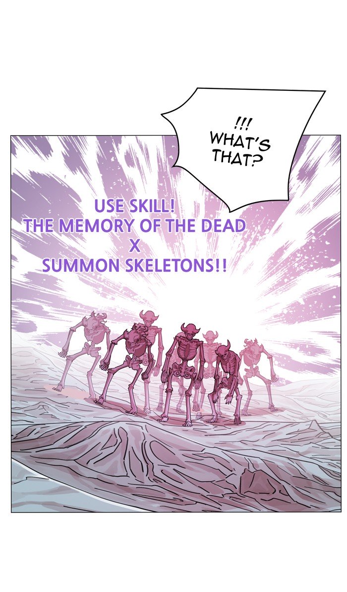 Page 8 of Chapter 48