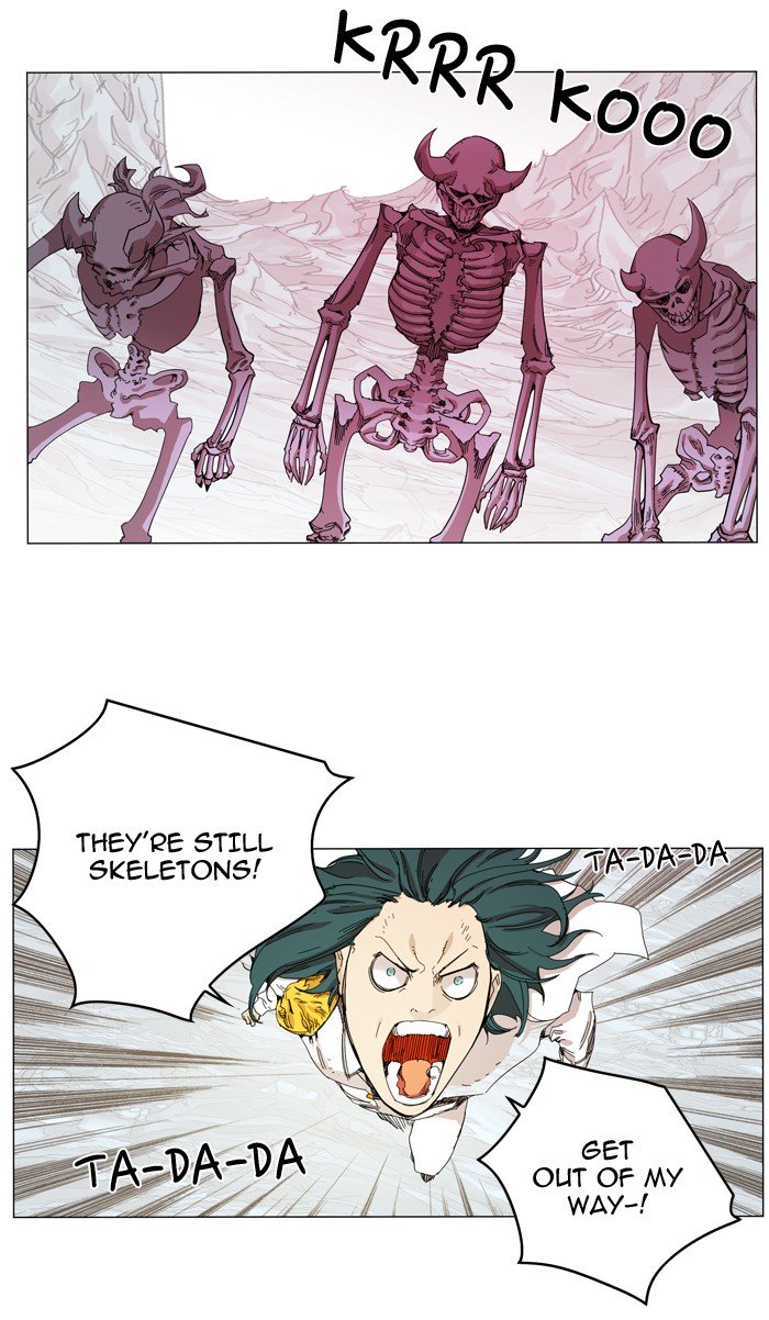 Page 9 of Chapter 48
