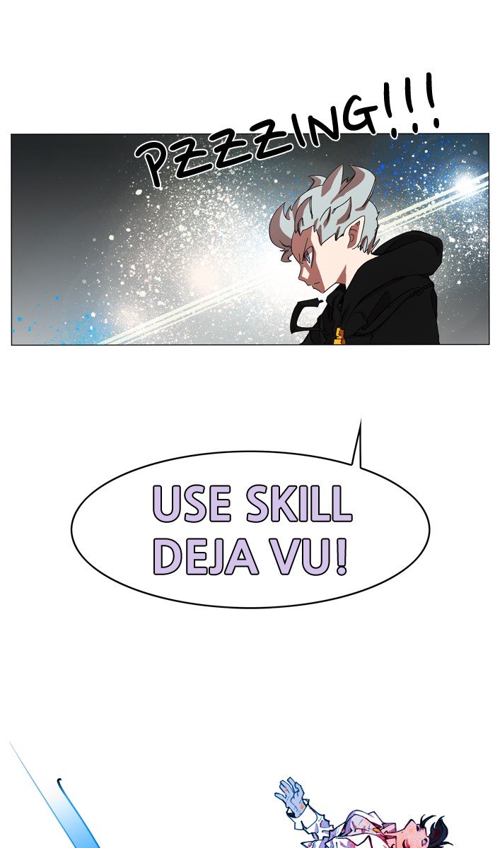 Page 10 of Chapter 48