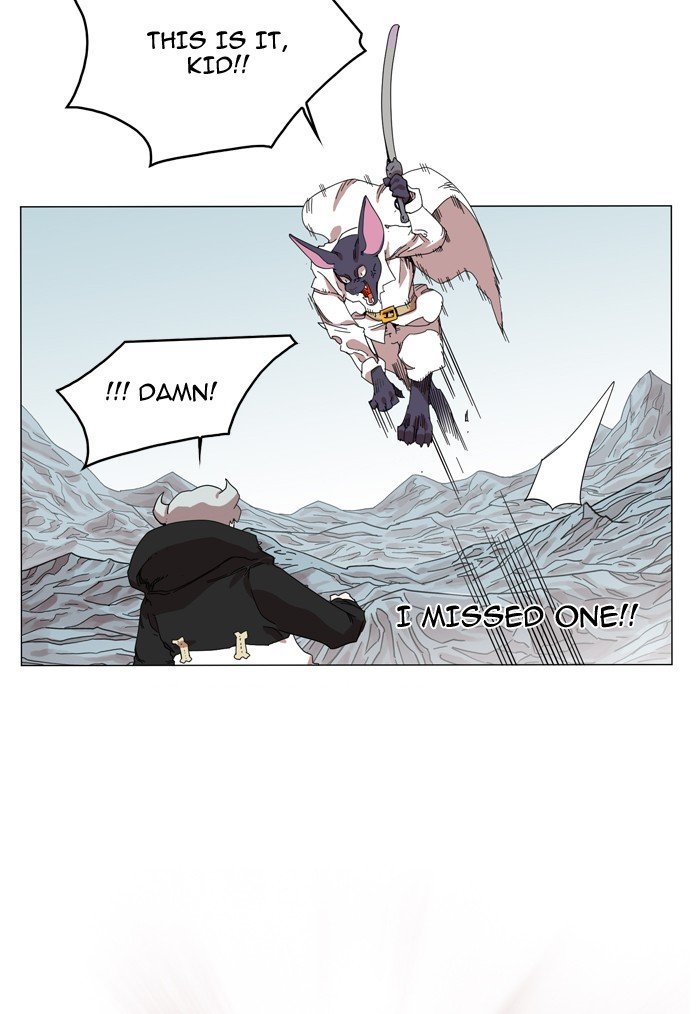 Page 13 of Chapter 48