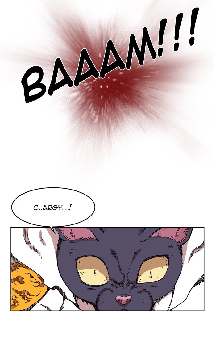 Page 14 of Chapter 48
