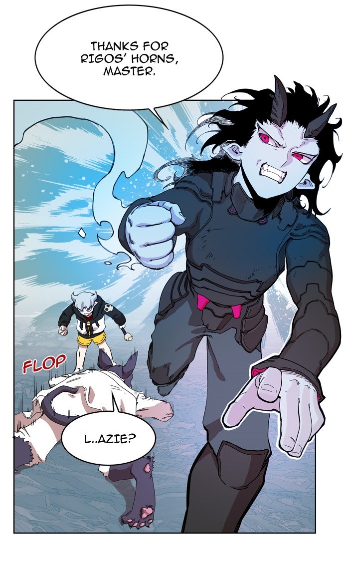 Page 15 of Chapter 48