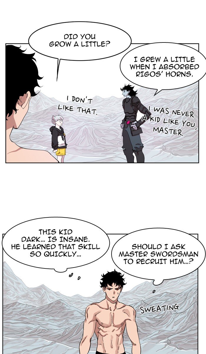 Page 16 of Chapter 48