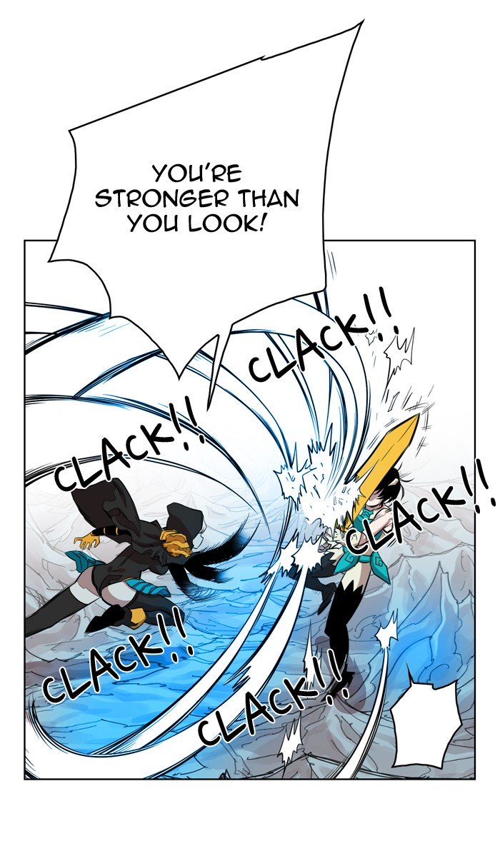 Page 18 of Chapter 48