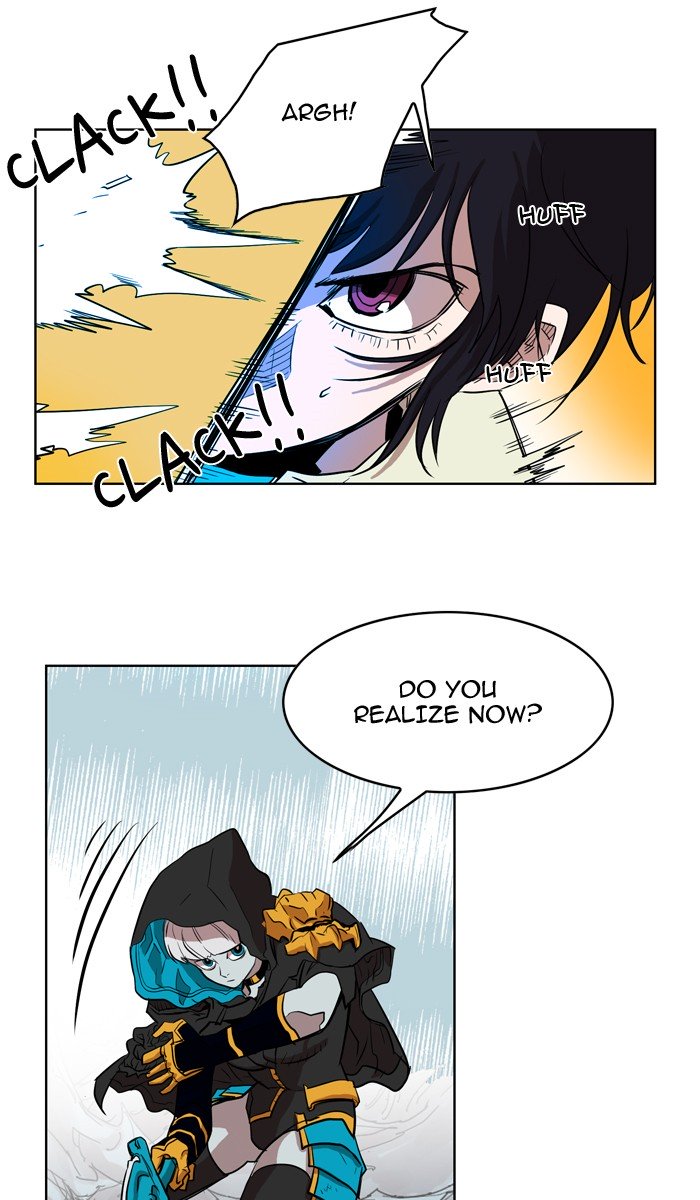 Page 19 of Chapter 48