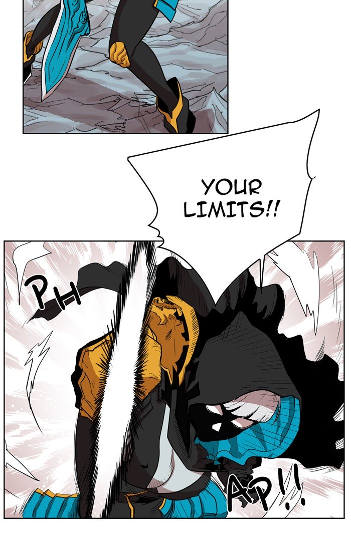Page 20 of Chapter 48
