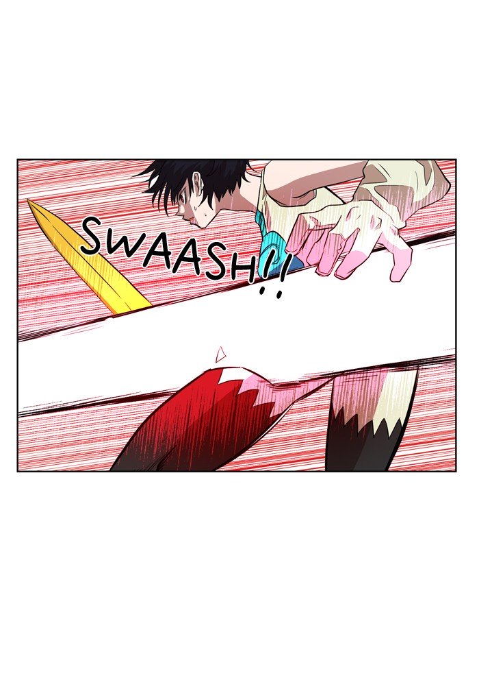 Page 21 of Chapter 48