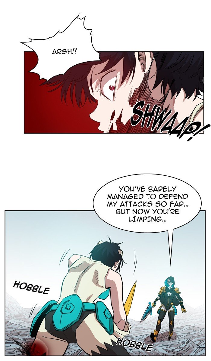 Page 22 of Chapter 48