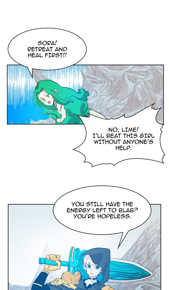 Page 23 of Chapter 48