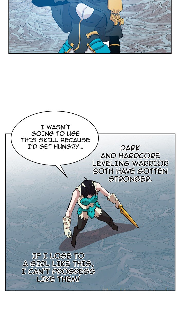 Page 24 of Chapter 48