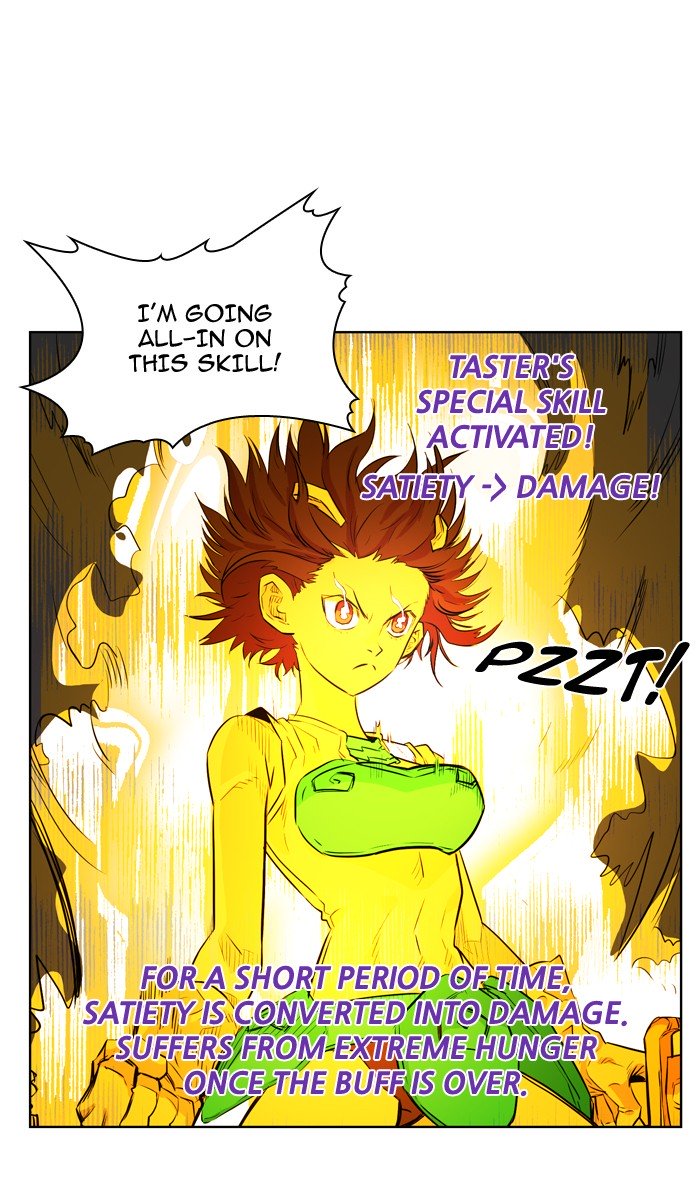 Page 25 of Chapter 48