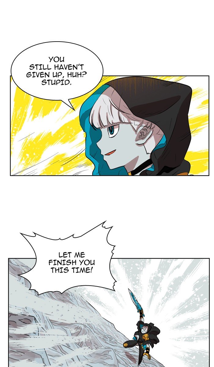 Page 26 of Chapter 48