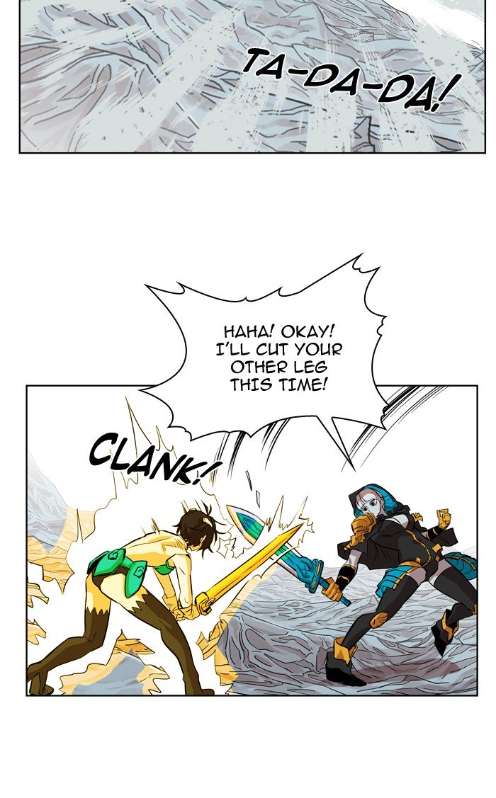 Page 27 of Chapter 48